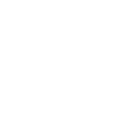 Casas