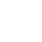 Cocheras