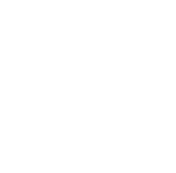Departamentos