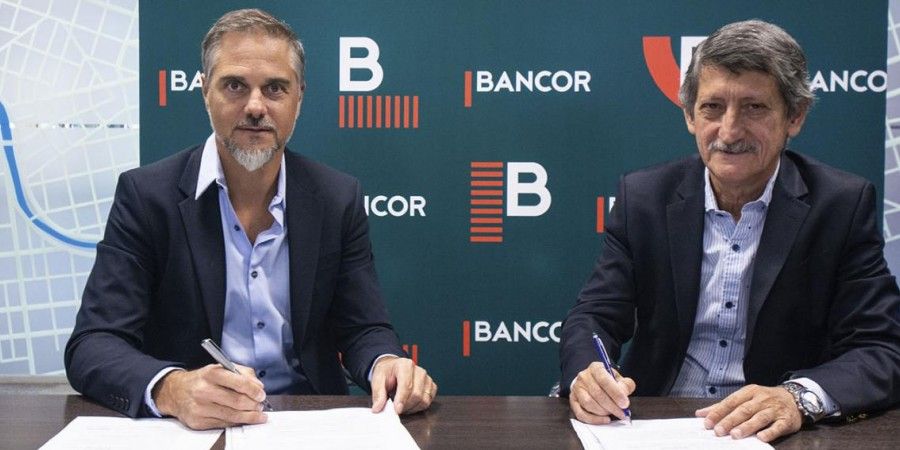 ¡Docta estrena créditos hipotecarios para la construcción!