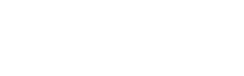Pocito
