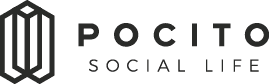 Pocito