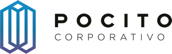 Pocito Corporativo