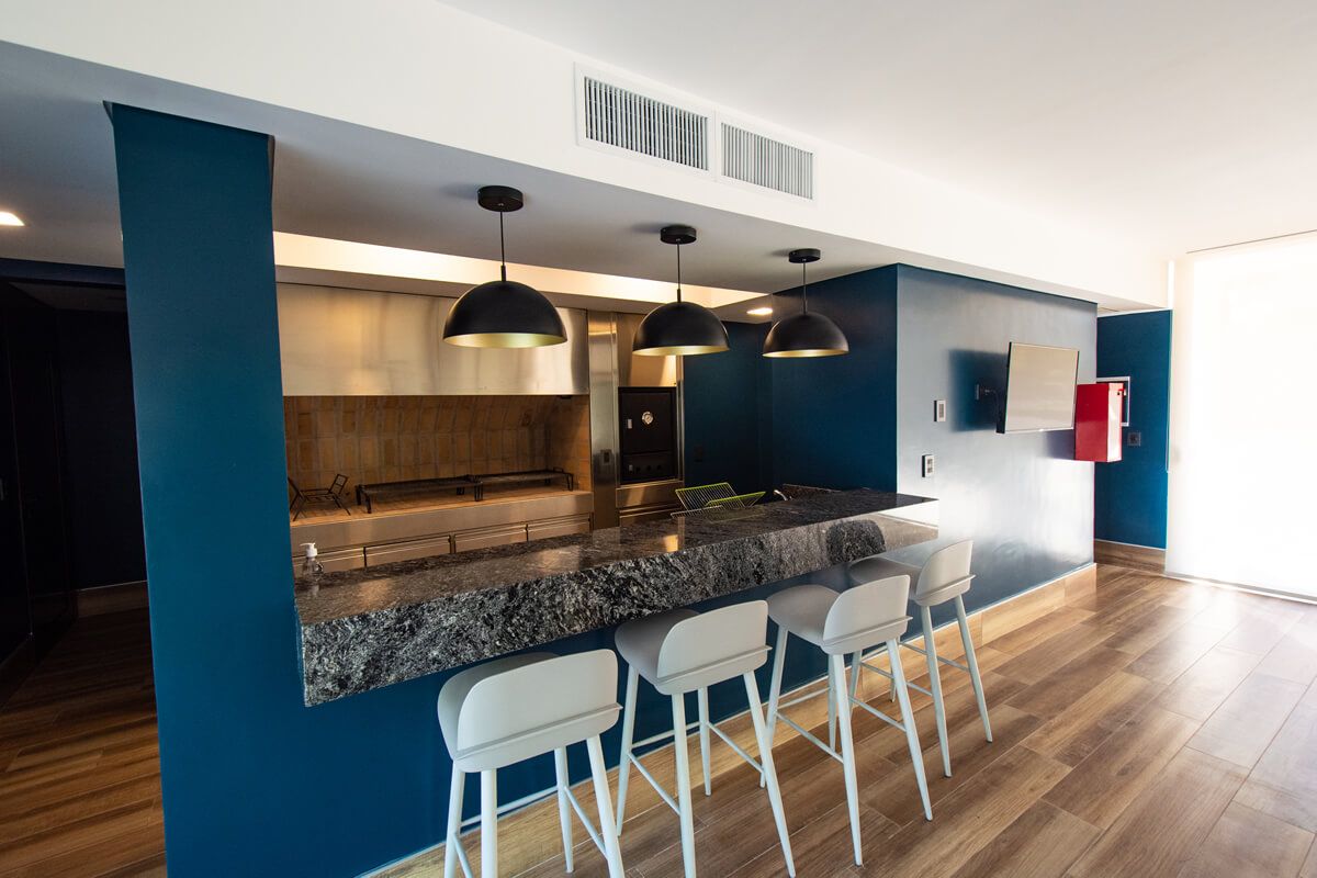 Ten Benefits Of Rentals That May Change Your Perspective