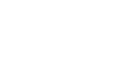 Alto Avenida