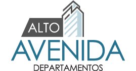Alto Avenida