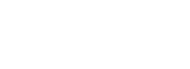 Altos de Clermont