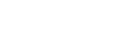 Altos de Zipoli