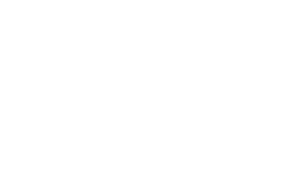 Calicanto