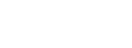 Housing del Norte