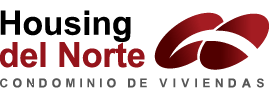 Housing del Norte