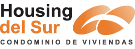 Housing del Sur