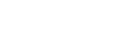 Housing del Valle