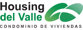 Housing del Valle