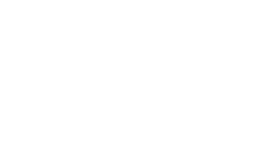 Las Rosas Plaza