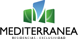 Mediterranea