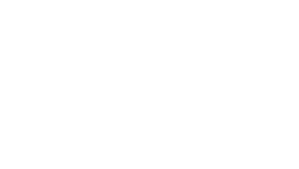 Nazaret