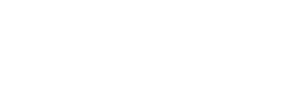 Opera Luxury Condominium