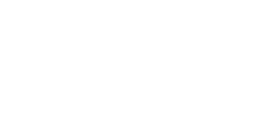 Opera Plaza