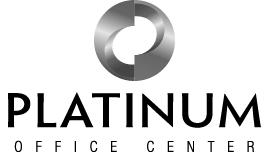 Platinum