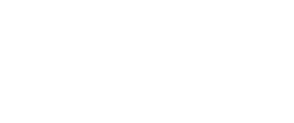 Residencias del Sur