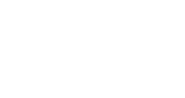 +387 Victoria