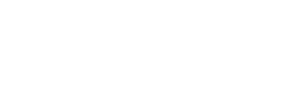 Docta