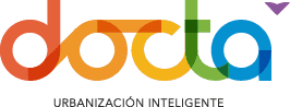 Docta