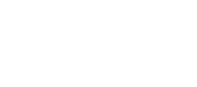 Opera Park