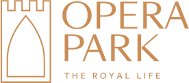 Opera Park